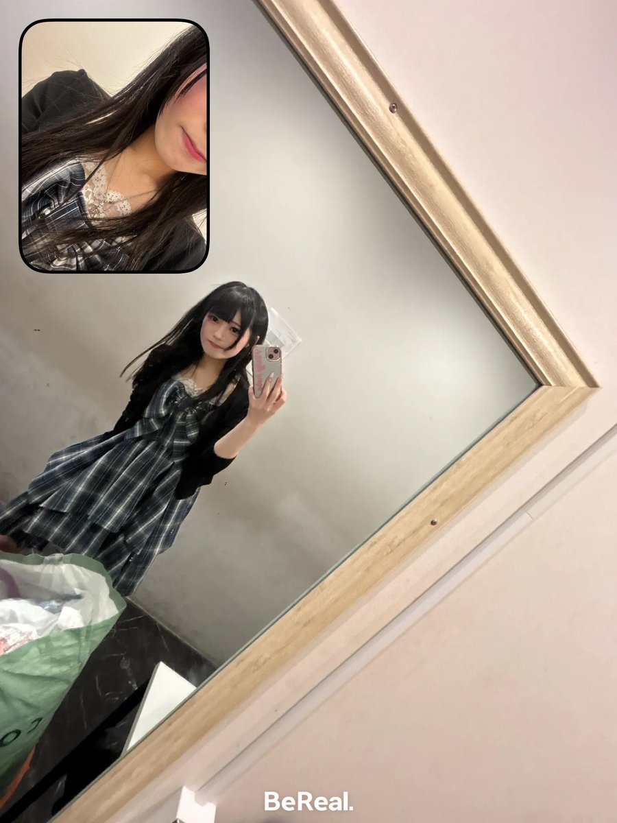 緋凪うらら 【ぺりきゅらむ】 tweet media