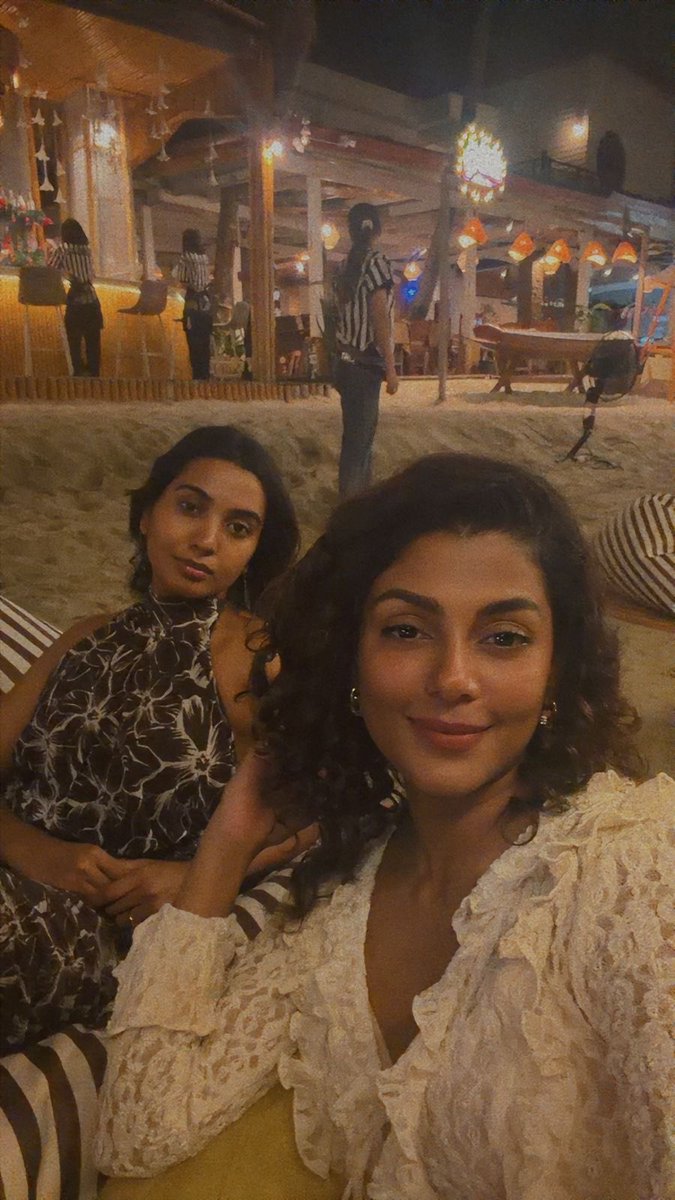ShivathmikaR's tweet photo. REPEAT 🧿 https://t.co/tsCb7wTsak