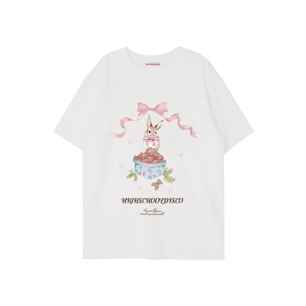 Aom_bf's tweet photo. เสื้อแบรนด์นี้น่ารักทั้งหมด 🎧ྀི♪⋆.✮ https://t.co/g6TNZIogqv