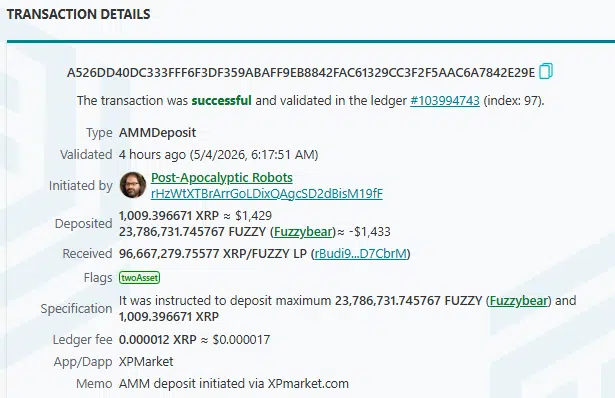 TheCryptoBasic tweet media