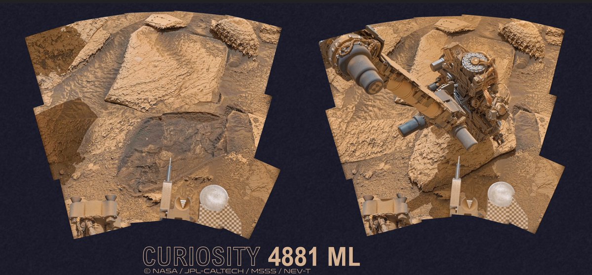 NEVT60138024's tweet image. 🟠 MSL 4881 ML © NASA/JPL-Caltech/MSSS/NeV-T

Q-VIEW - live.staticflickr.com/65535/55248102…
Gigapan - gigapan.com/gigapans/239014
GIGAmacro - viewer.gigamacro.com/view/pt9sNQlHC…
Gigapan Website - nev-t-gigamacros.com
#Mars #science #NASA