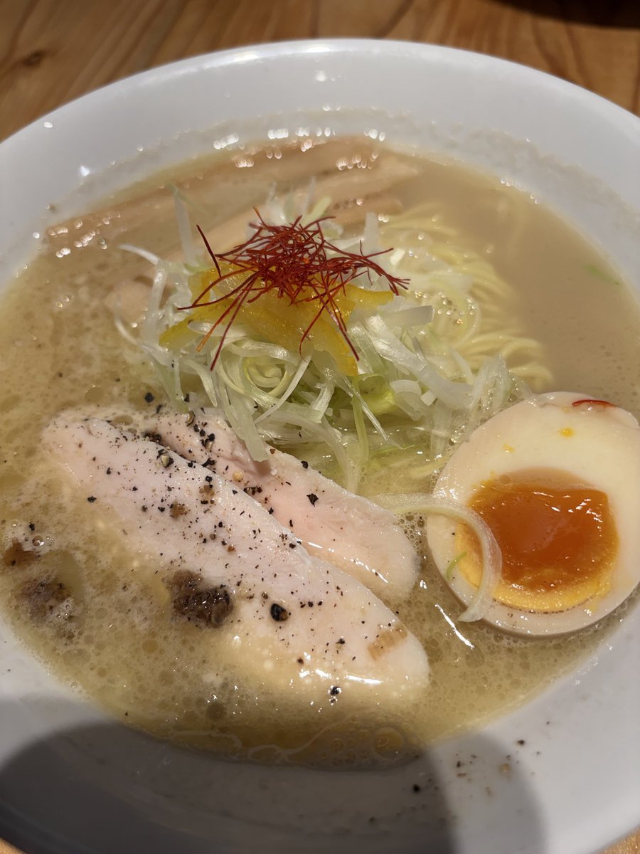 げ こ ちゃん tweet media