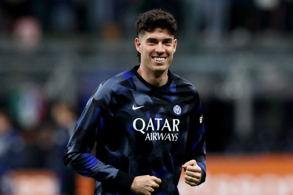 Managing Barça tweet media