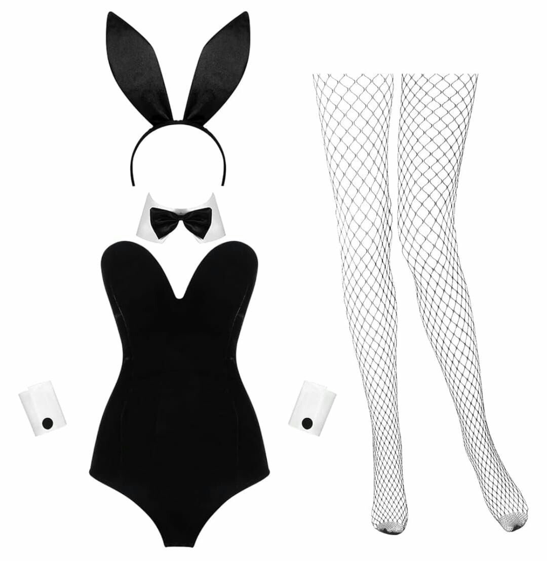 Mirabelle♡ tweet media