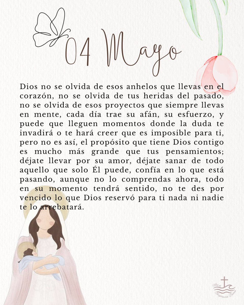 Feliz y bendecido inicio de semana 🙏🏻🤍✝️