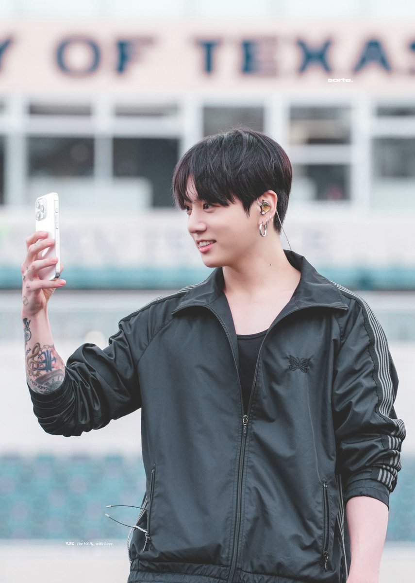ᴶTA츠きᴷ₇ tweet media