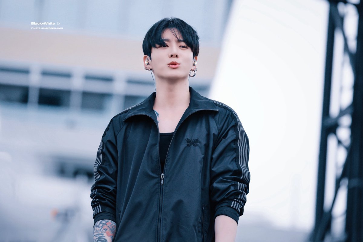 ᴶTA츠きᴷ₇ tweet media