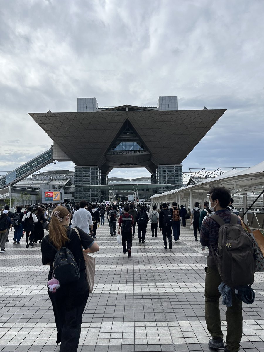やけこげたトマト(◉▽◉ )◁ tweet media