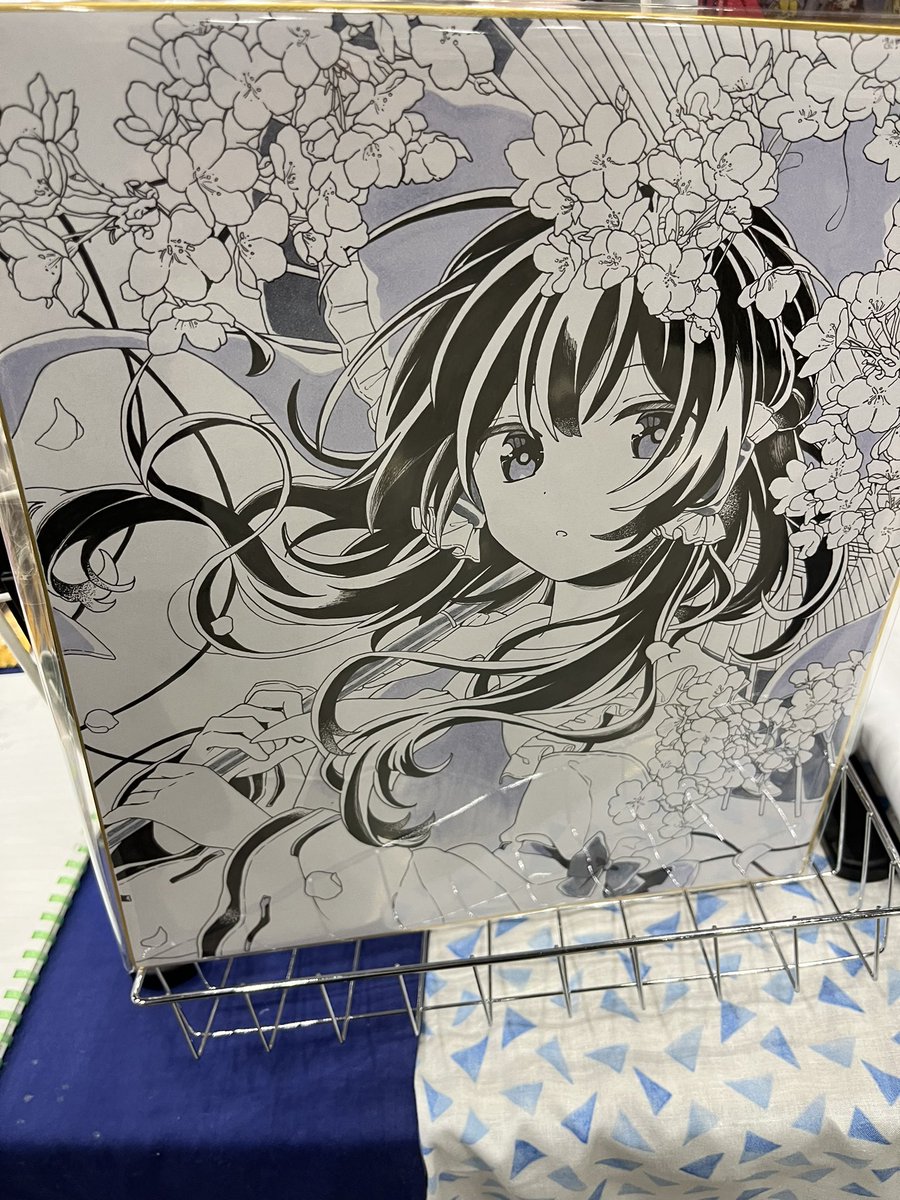 やけこげたトマト(◉▽◉ )◁ tweet media