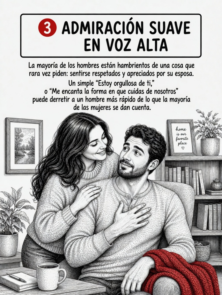 Valor Mental 🧠 tweet media
