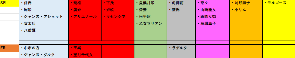 雅＠大戦勢MOSAN tweet media