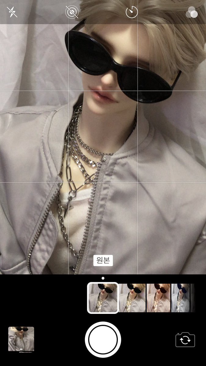 도묭 tweet media