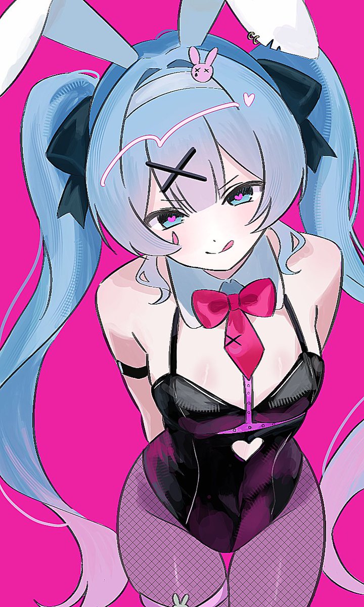ru___tb0's tweet photo. タップ推奨 https://t.co/G26VIYwONy