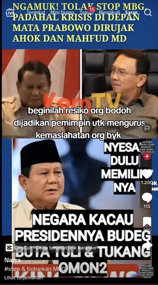 susno duadji tweet media