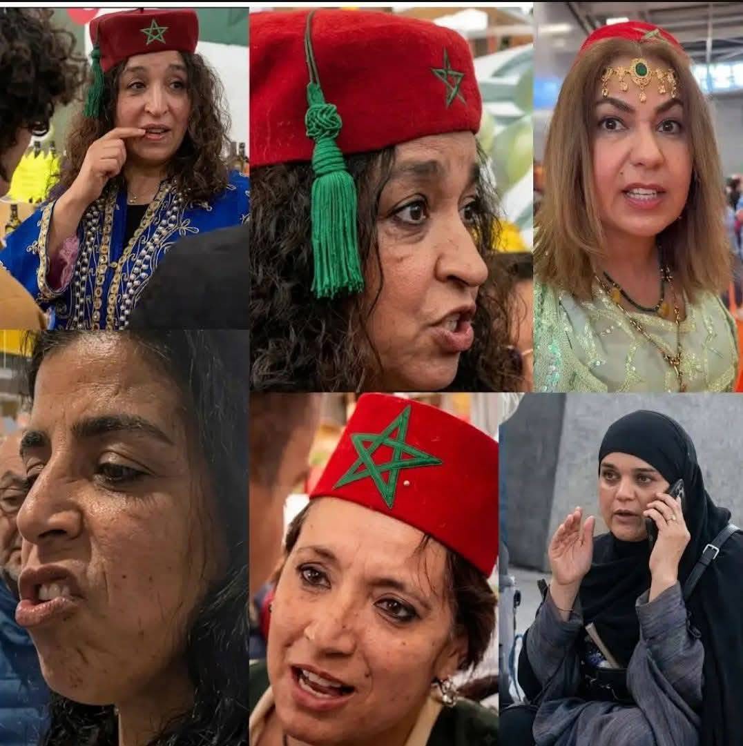 souSsou dz🇩🇿 tweet media
