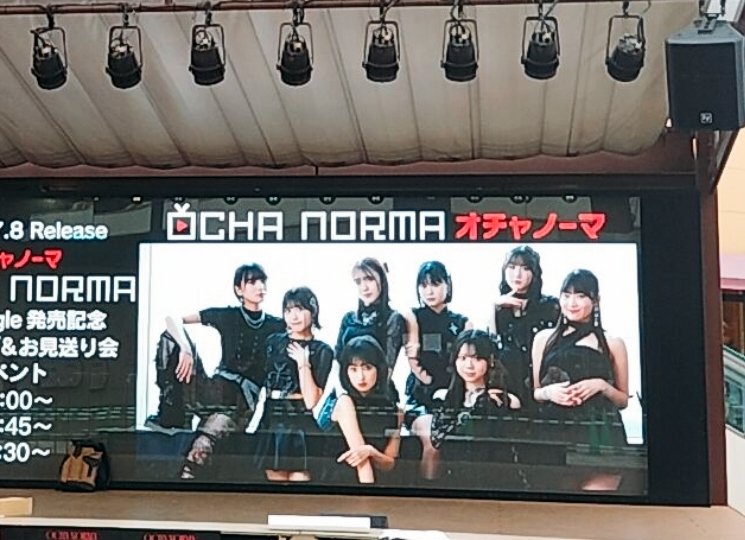 あやえもん tweet media