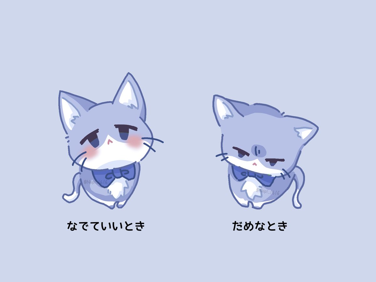 りんご🍎取引垢 (@applepie_0105_) / Posts / X