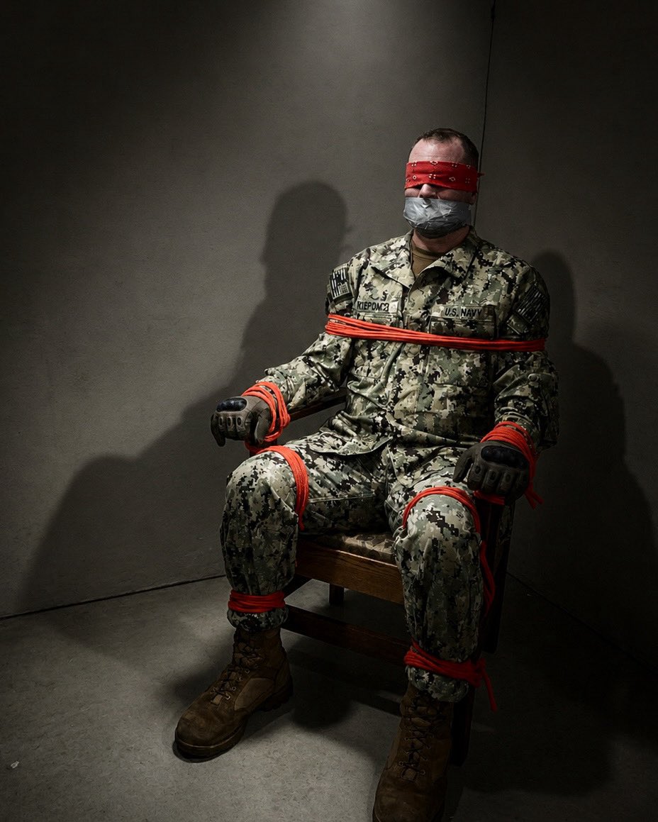 SWAT_Studios tweet media