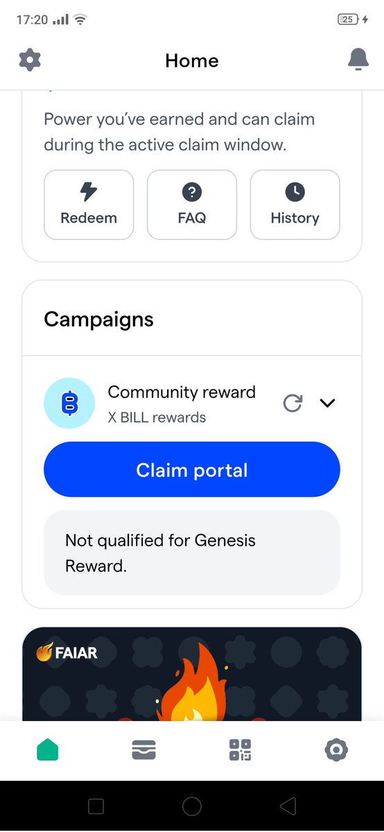 Bitcoin260696's tweet photo. @provenauthority Lol https://t.co/3tXo2AZgIA