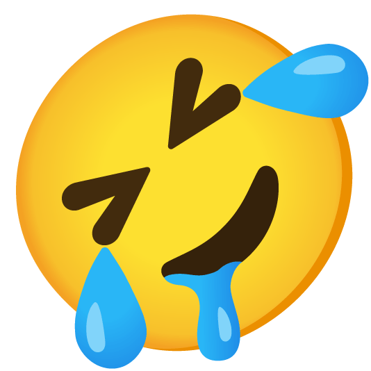 Ice Cream Man tweet media