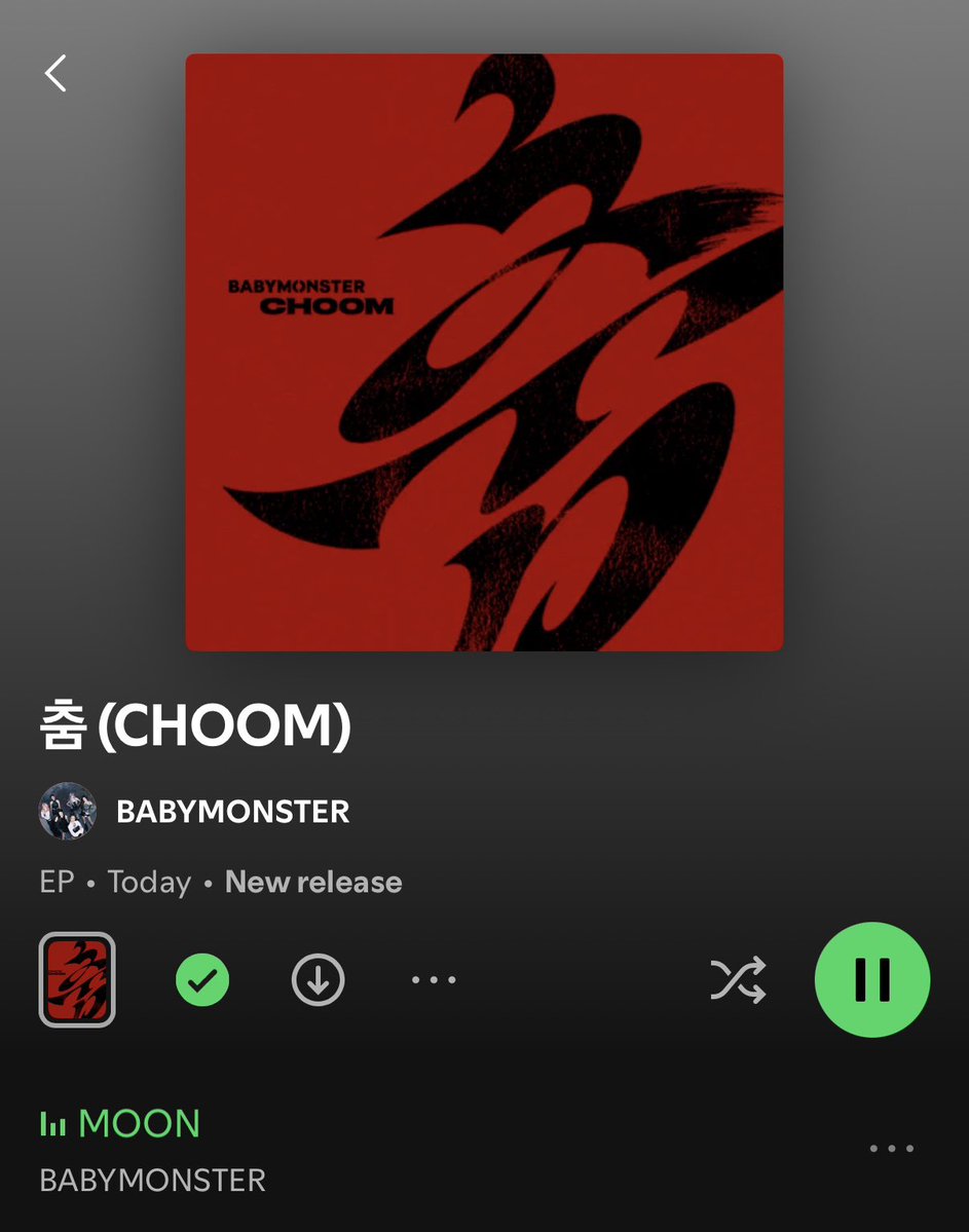this ep is so good 😭