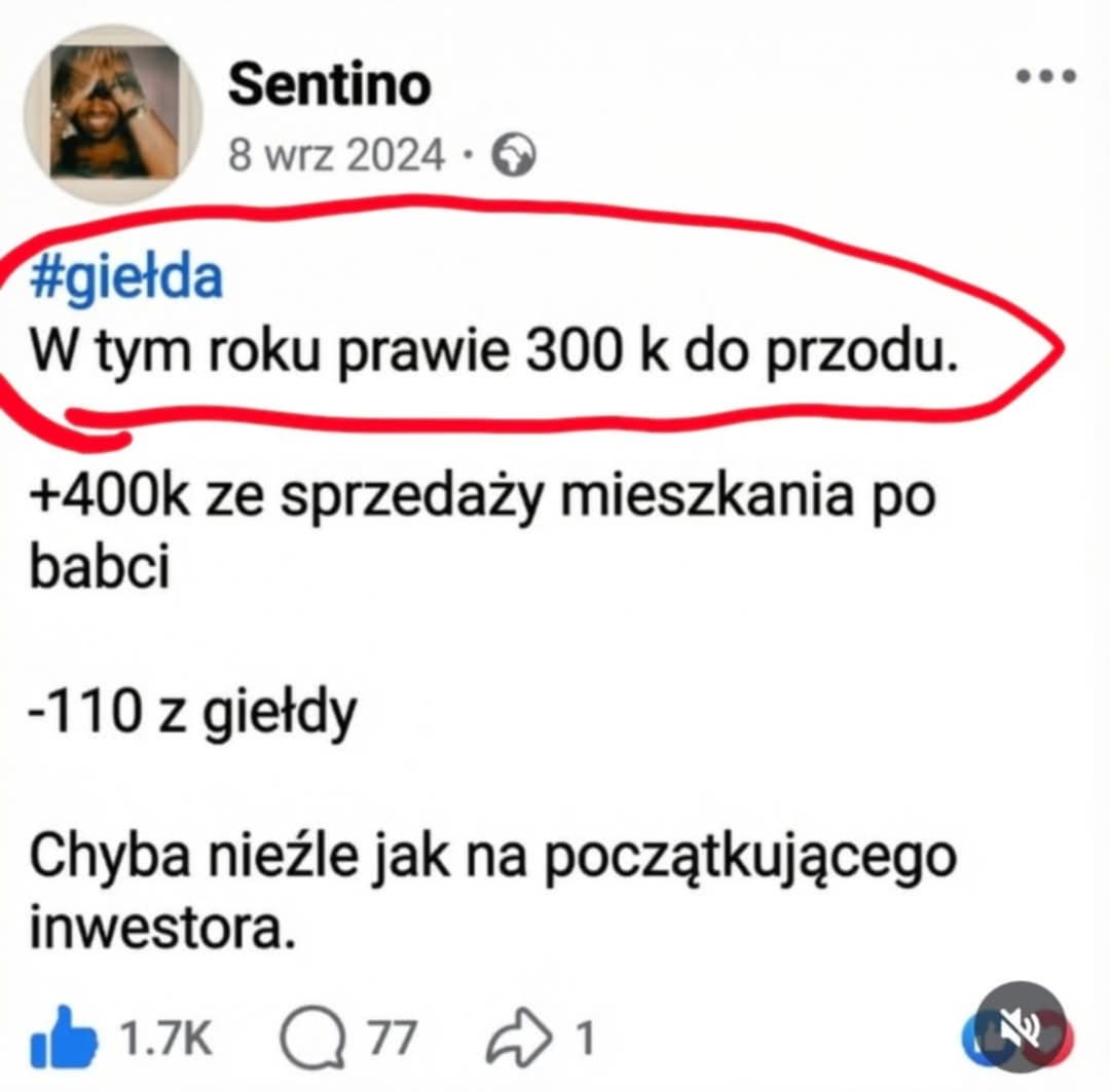 Cygan Marcyś tweet media