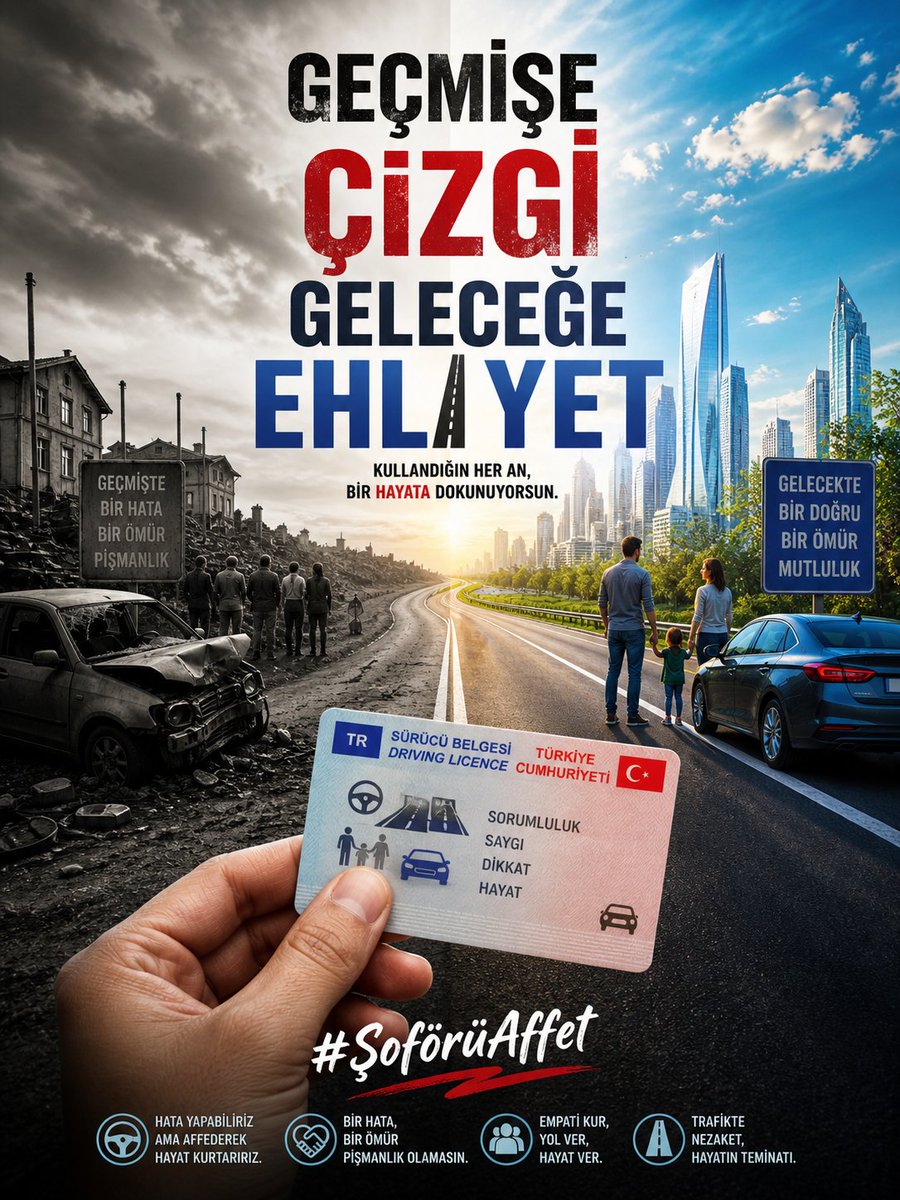Göker Esen tweet media