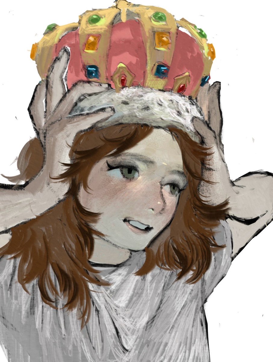 oc
👑