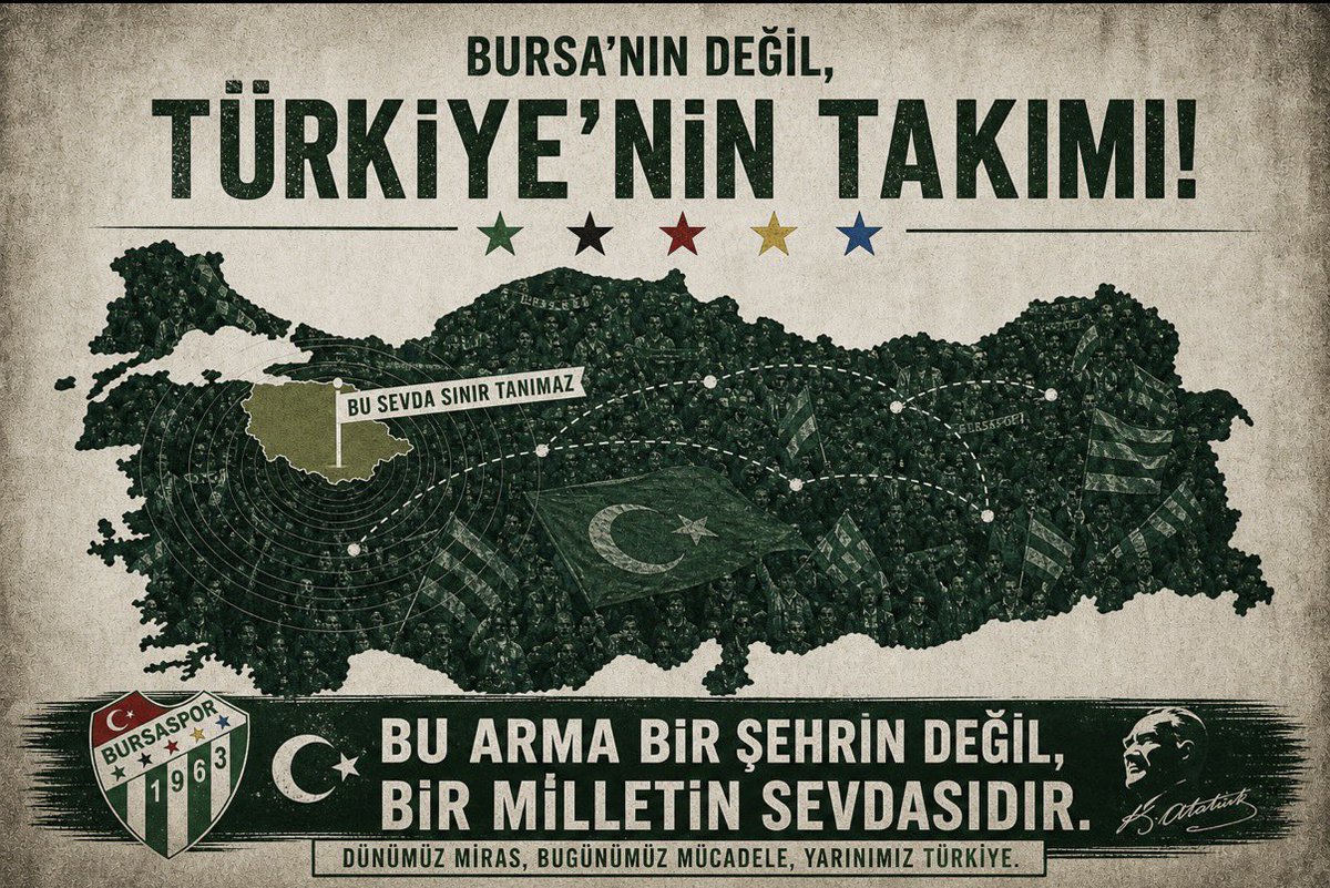 Seher tweet media