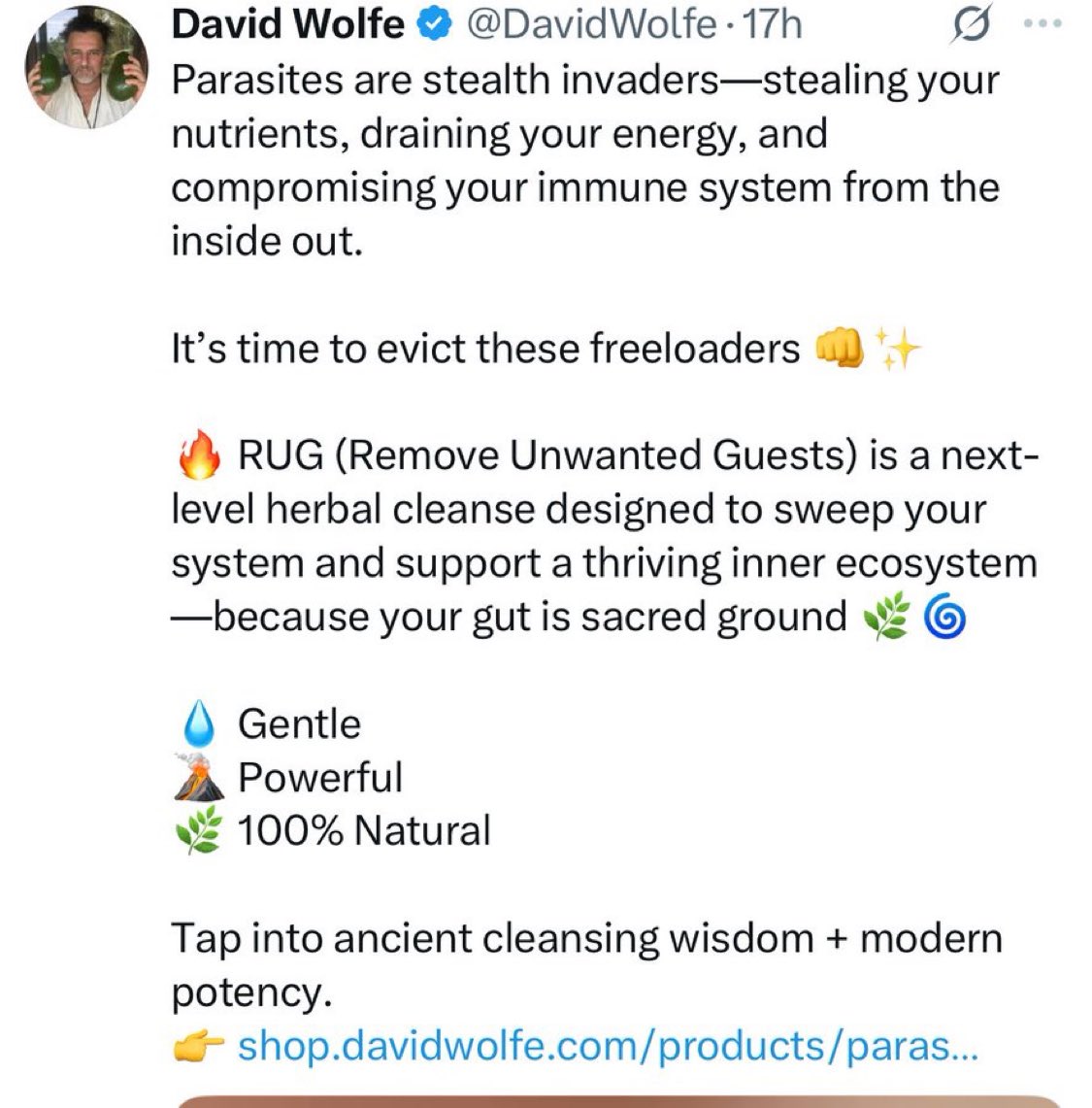 Neil Stone tweet media