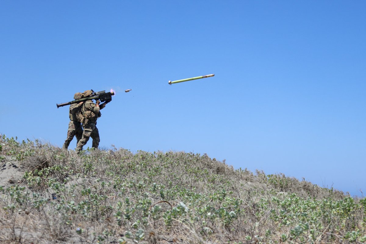 25th Infantry Division tweet media