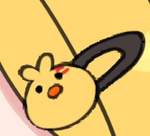 まゅ tweet media