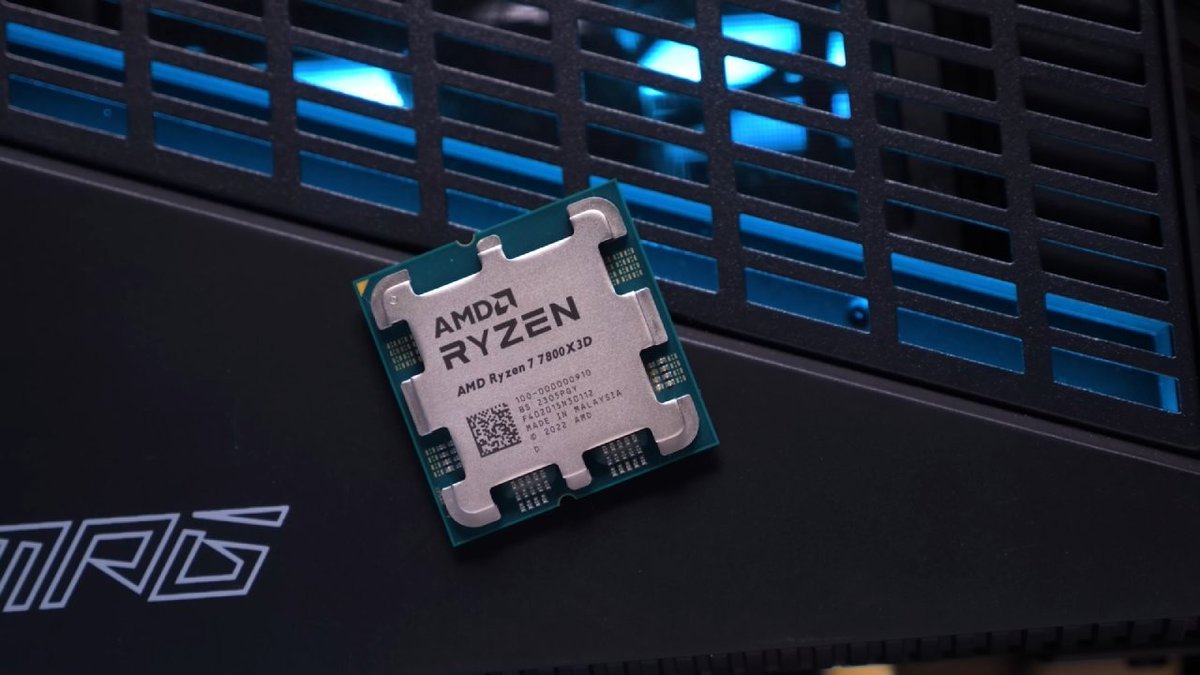noobfeed's tweet image. AM5 delivers stronger 1% lows, improved frame pacing, and better CPU utilization in demanding modern games. #gaming #hardware noobfeed.com/hardware/am5-u…