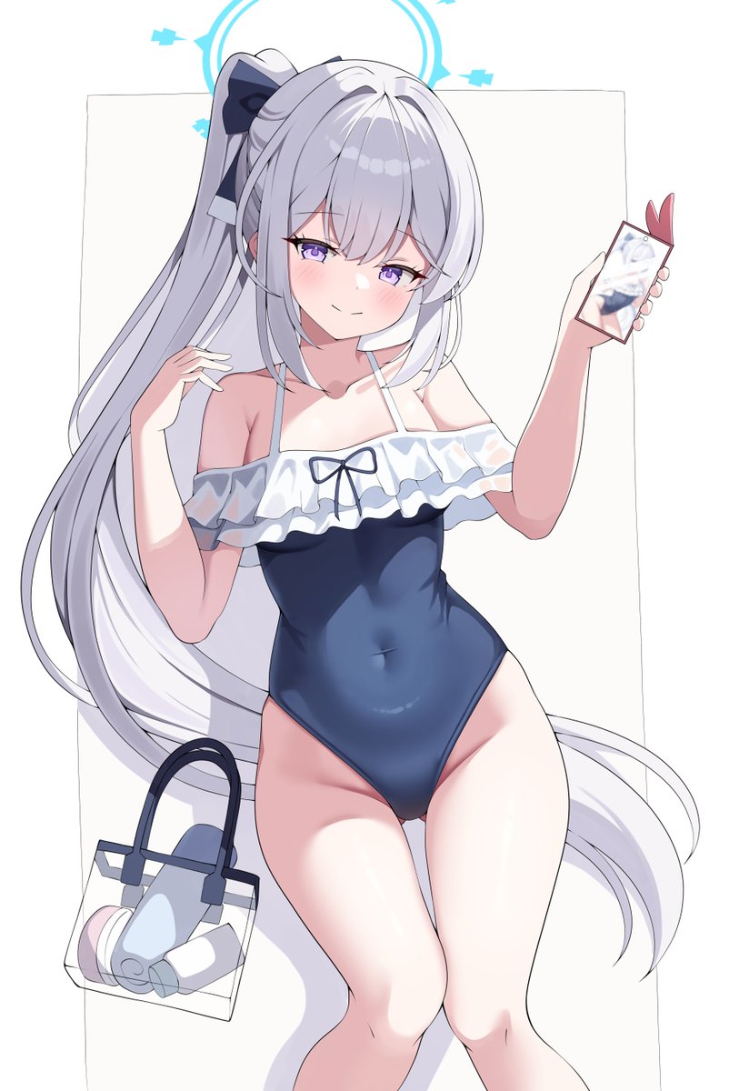 ソブ/SOB tweet media