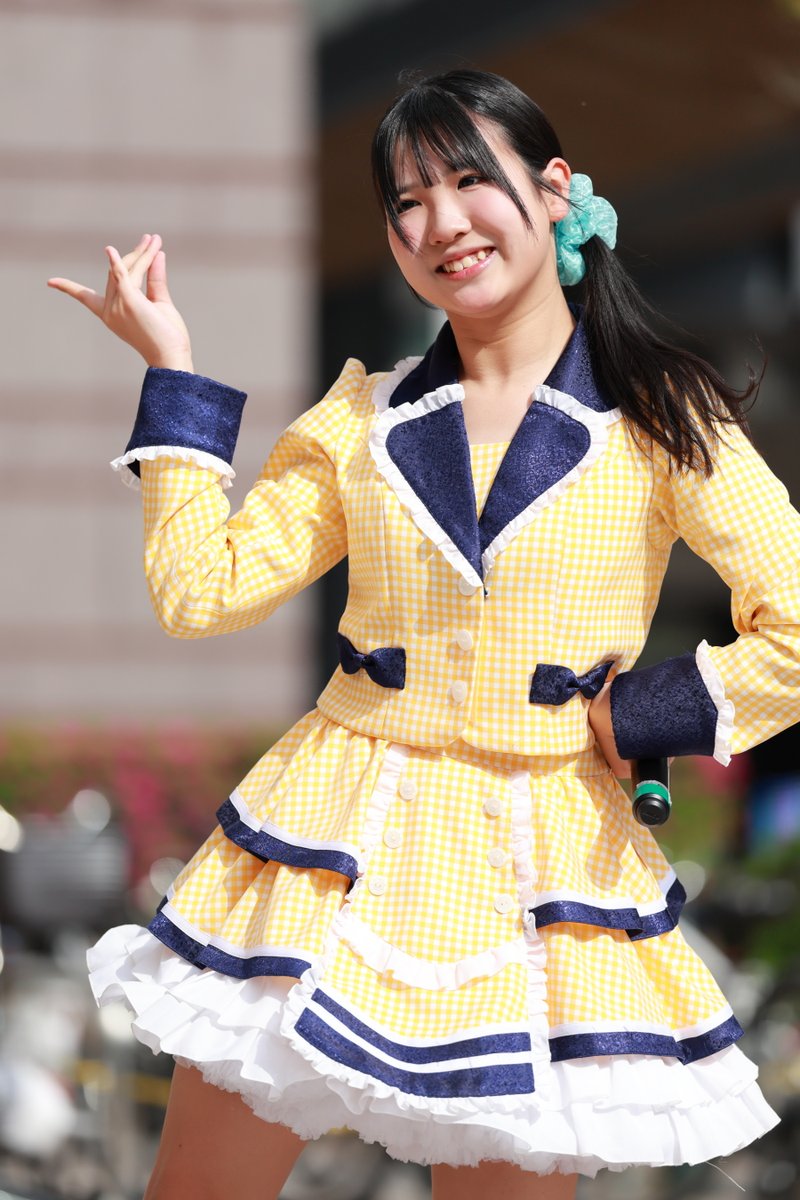 Kei☆ tweet media