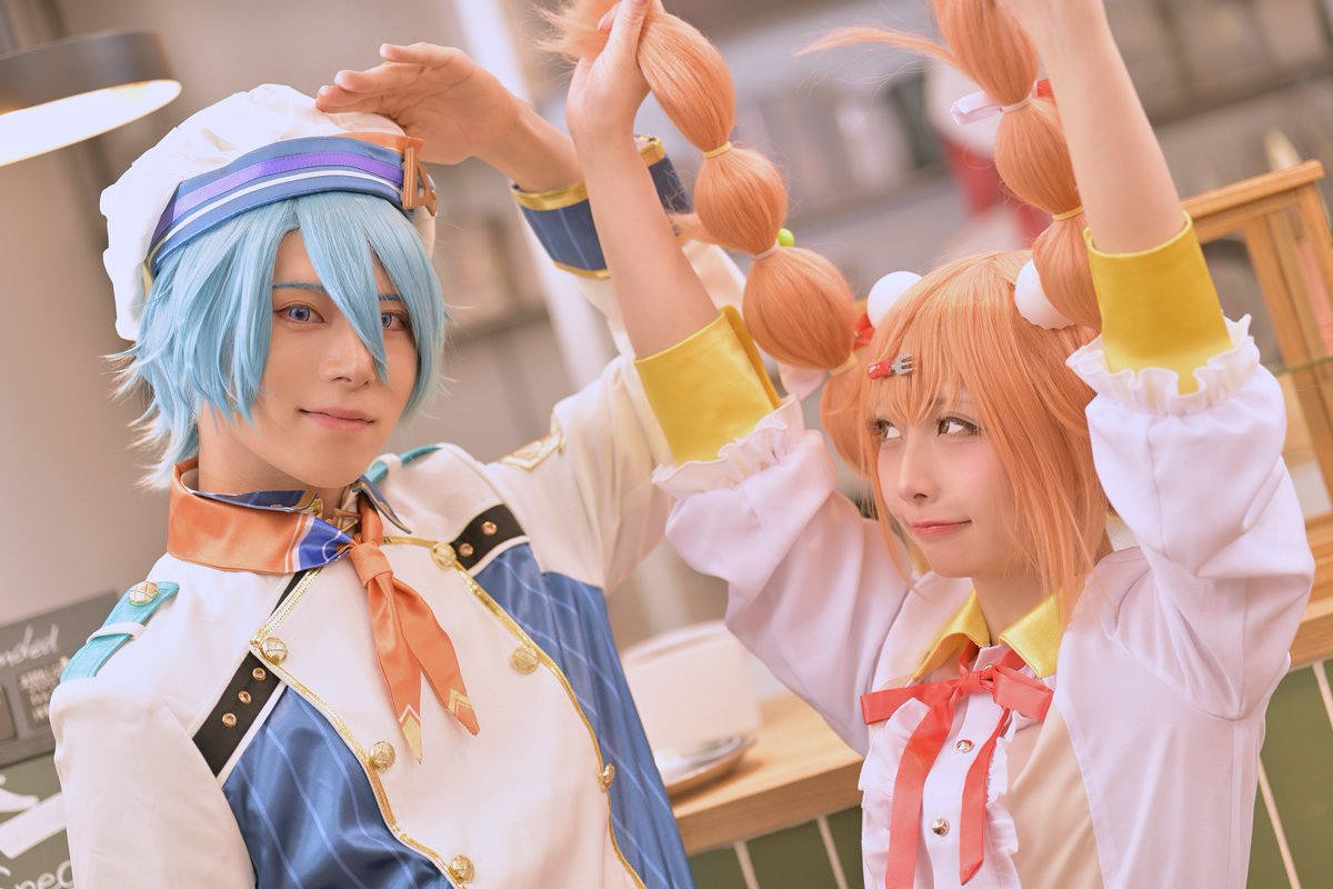みっぴ (@mippi_pippi) / Posts / X