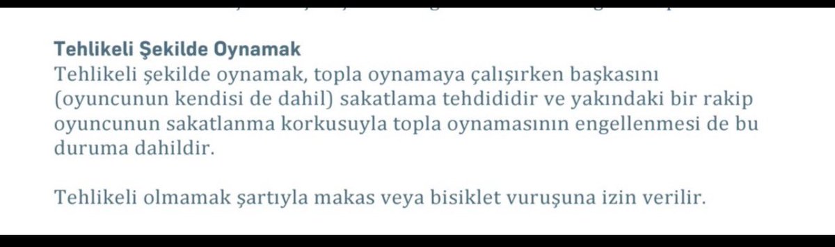 Hünkar Mutlu tweet media