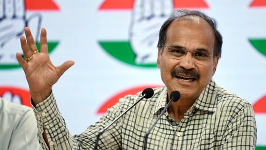 Soumik Sarkar tweet media
