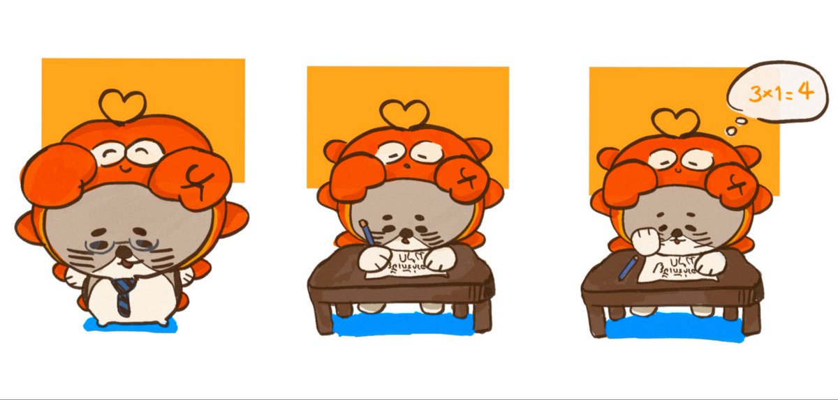 算 tweet media