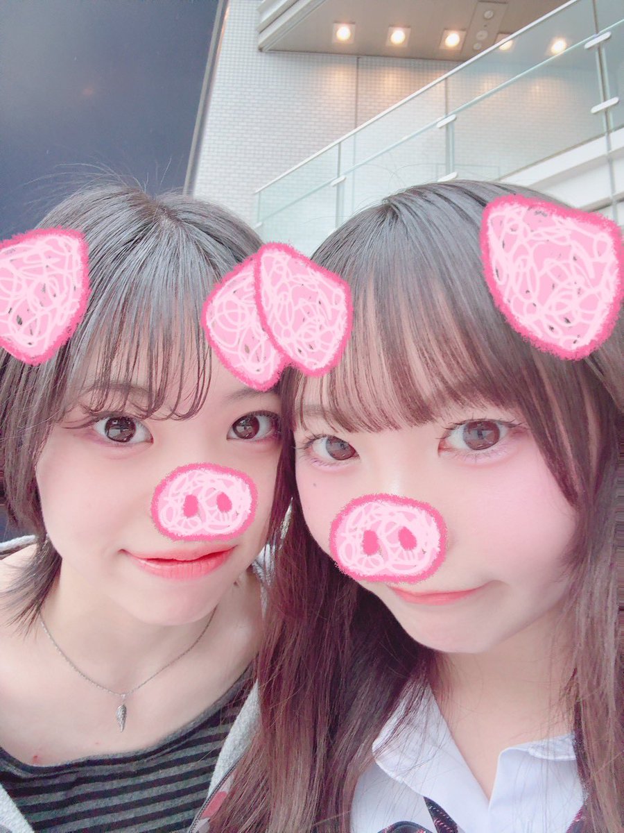 斉戸陽華(SO.pro OSAKA) tweet media