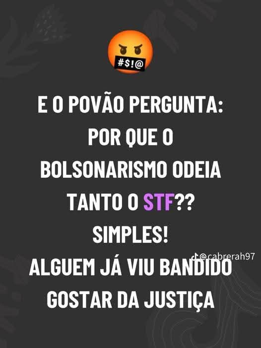 Pedrinho Canhoto tweet media