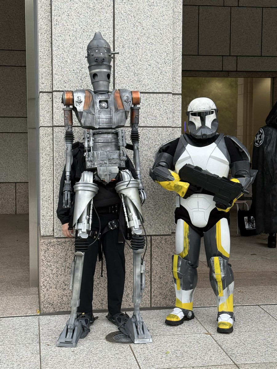 【サシミ】 tweet media
