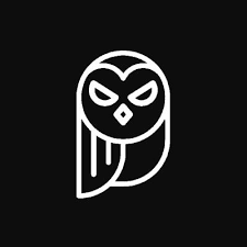 SERRBEN72's tweet image. Kuvi just integrated with KuCoin — link your account and run automated trading bots without ever moving your funds.

Set the strategy, bots execute in real time, KuCoin handles custody. “Agentic Finance” just went live for regular traders.

No more manual grinding.

#Kuvi #KuCoin