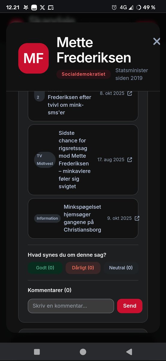 Mattie Danmark tweet media