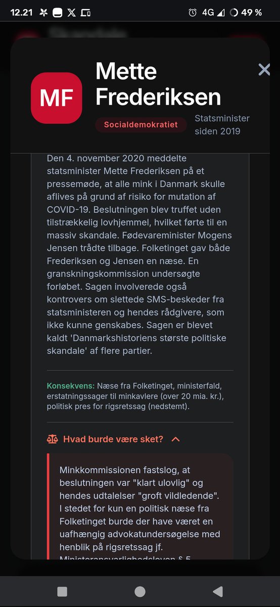 Mattie Danmark tweet media