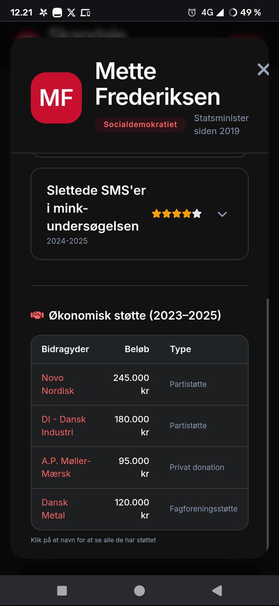 Mattie Danmark tweet media