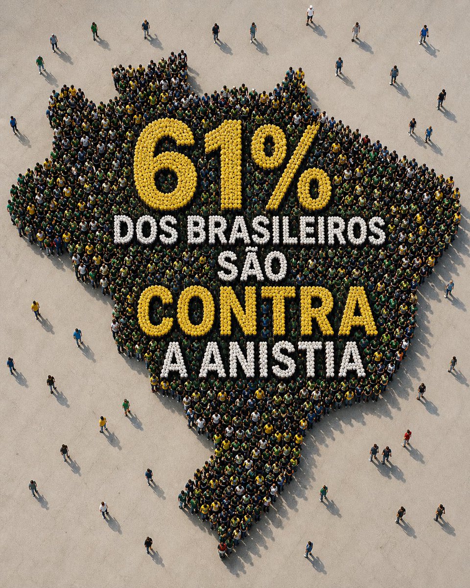 Pedrinho Canhoto tweet media