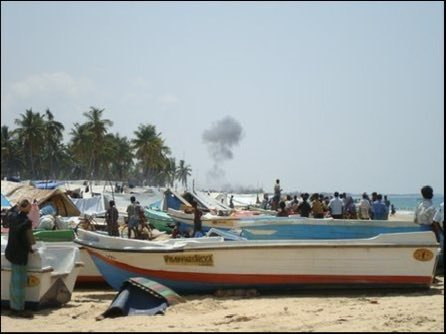 nanthan_ananth's tweet photo. தமிழினப்படுகொலை நினைவேந்தல் மாதம்!

TamilGenocide Remembrance Month!

வலி சுமந்த மாதம்!

#முள்ளிவாய்க்கால் ஒரு தனிநபரின் கதையல்ல, 

ஒரு இனத்தின் வலி! https://t.co/VUBuJuz6HN