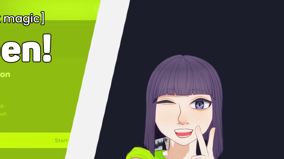 mocchi_mp3's tweet photo. I somehow got a Vgen! 
Feel free to browse through my selection there, link in bio ✌️✌️
#vgen #vgenopen #vgenartist https://t.co/m0cLjvZs87