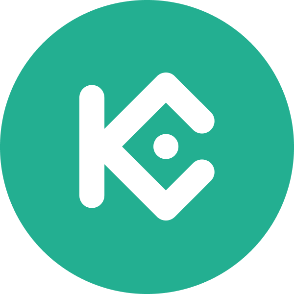 SERRBEN72's tweet image. Kuvi just integrated with KuCoin — link your account and run automated trading bots without ever moving your funds.

Set the strategy, bots execute in real time, KuCoin handles custody. “Agentic Finance” just went live for regular traders.

No more manual grinding.

#Kuvi #KuCoin